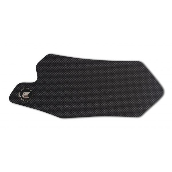 Eazi-Grip Eazi-Grip Ducati Streetfighter V2 '21-24  - PRO